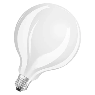 Afbeelding van OSRAM LED lamp NaN: E27 Cool White 4 K 17 W vervanger voor 15