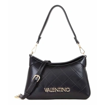 Afbeelding van Valentino Bags NUR Handtas, Dames, Maat: One Size, Nero