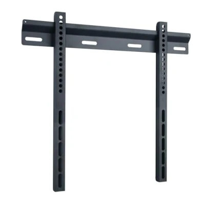 Afbeelding van Techly ICA PLB 114M TV mount 139,7 cm (55&#039;&#039;) Zwart