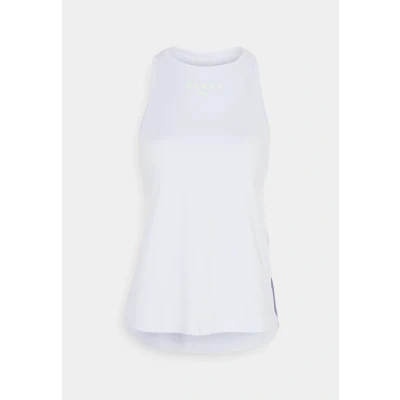 Afbeelding van Puma Hyrox Racerback Top, Dames, Maat: XL, Cool weather