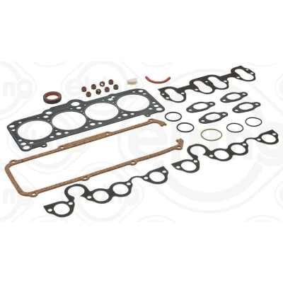 Afbeelding van Elring Cilinderkop pakking set/kopset 917.850