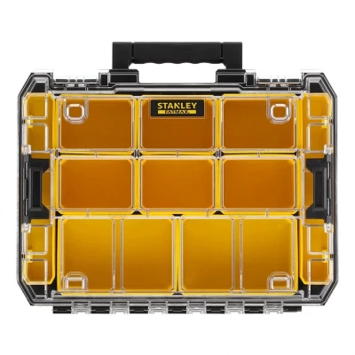 Afbeelding van Stanley T Stack V Organizer FMST82967 1 FatMax
