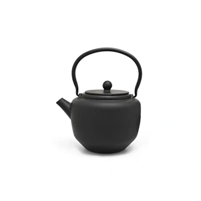 Afbeelding van Bredemeijer Teapot Pucheng 1.3L