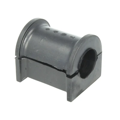 Afbeelding van Febi Bilstein Stabilisatorstang rubber 40204