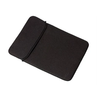 Image de eSTUFF Housse pour ordinateur portable noir Lenovo N23 Yoga Chromebook ZA26