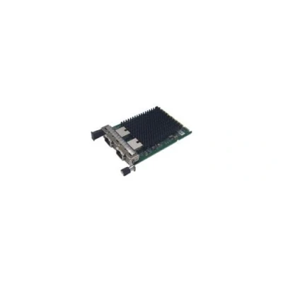 Image de FUJITSU PLAN EP Intel X710 T2L Adaptateur réseau 10 GigE pour PRIMERGY RX2530 M6 RX2540