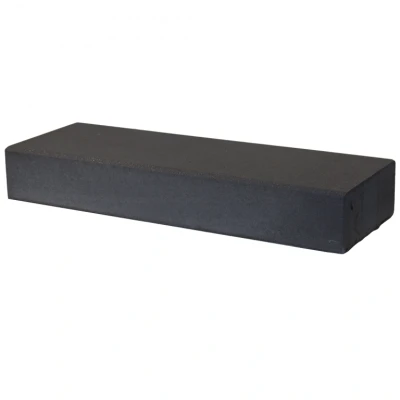Afbeelding van MBI Traptrede GeoFacetto Cannobio 100x35x15 cm