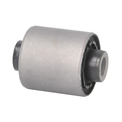 Afbeelding van CTR GV0300 Draagarmrubbers Achteras KIA: SORENTO 2, Sportage III