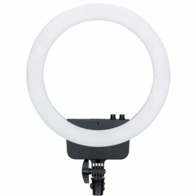 Afbeelding van Nanlite Halo 18 (w/ carry bag)