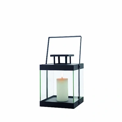 Afbeelding van Finca Lantaarn Black