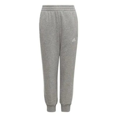 Afbeelding van adidas Merkbroek model LK 3S Pant