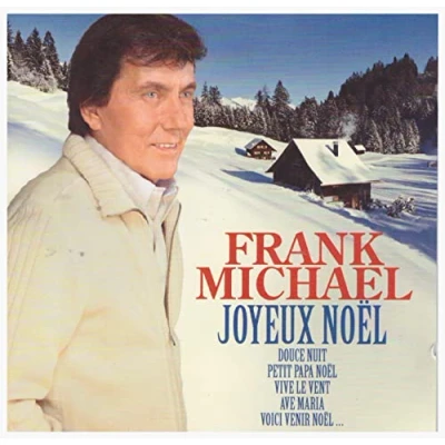 Afbeelding van Joyeux Noel
