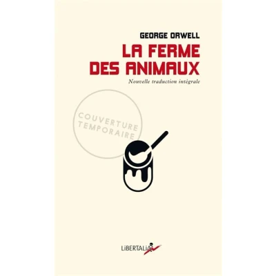 Image de La Ferme des animaux