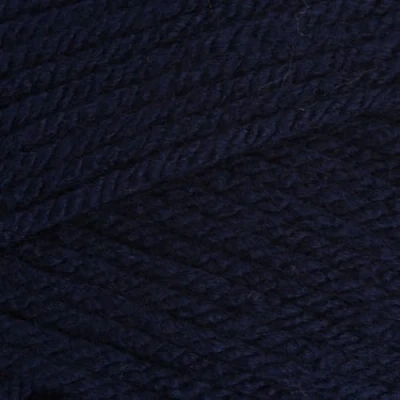 Afbeelding van Wol &amp; Garen Stylecraft Special Chunky 1011 Midnight