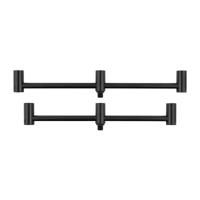 Afbeelding van Fox Black Label Slim 3 Rod Buzz Bars