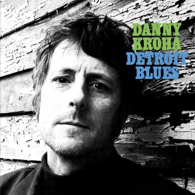 Afbeelding van Detroit Blues