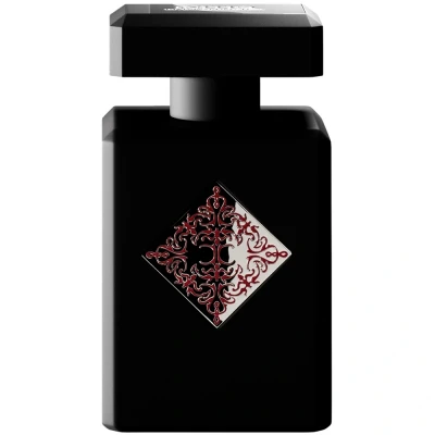 Afbeelding van INITIO Parfums Privés Absolute Aphrodisiaque Eau De Parfum 90 Ml