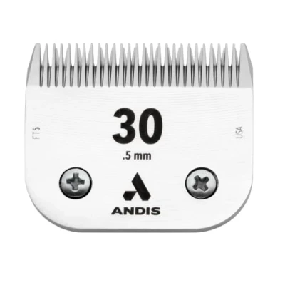 Afbeelding van Andis Keramische rand lemmet