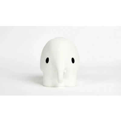 Afbeelding van Mr Maria Olifant first light 18 cm