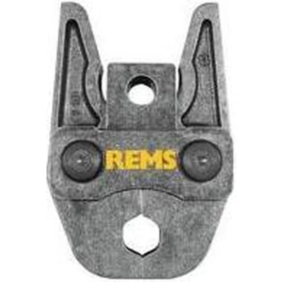 Afbeelding van Rems Perstang voor Mini Press ACC / 22 V TH16