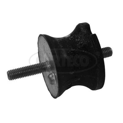 Afbeelding van CORTECO 80004678 Versnellingsbaksteun BMW: 3 Touring, Coupe, Convertible