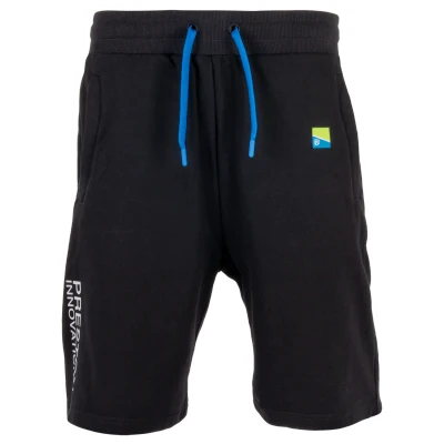 Afbeelding van Preston Pro Jogger Shorts XXXXL