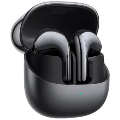 Image de Xiaomi Buds 5 Noir
