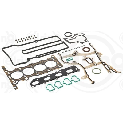 Afbeelding van Elring Cilinderkop pakking set/kopset 779.670