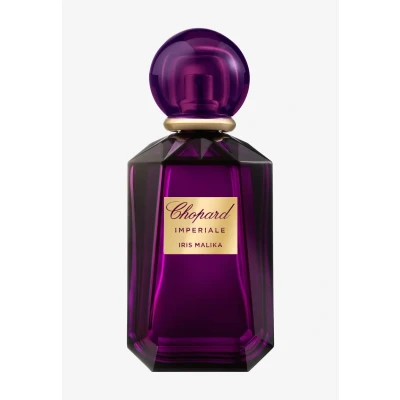 Afbeelding van Chopard Iris Malika Eau de Parfum 100 ml