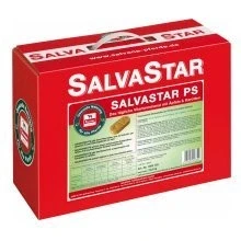 Afbeelding van Salvana Salvastar PS briket 12,5kg
