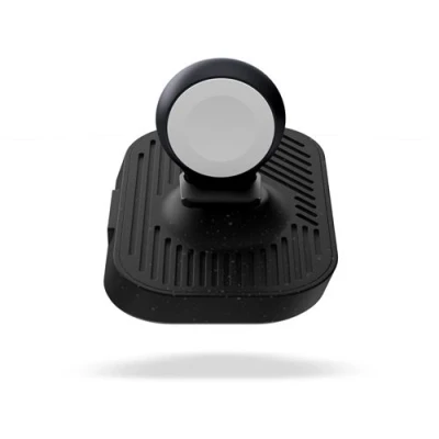 Afbeelding van Zens Module (10 W), Draadloze laders, Zwart