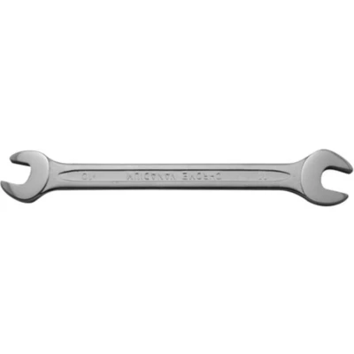 Afbeelding van Skandia Steeksleutel 10x11mm