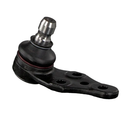 Afbeelding van Febi Bilstein Fuseekogel 41856