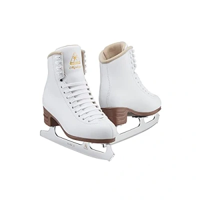 Afbeelding van Schaatsen Vrouwen Maat 37