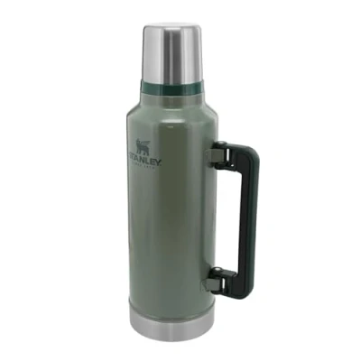 Image de Stanley Classic Vacuum Bottle 1,90L Bouteille d&#039;eau