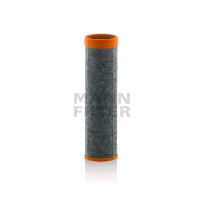 Afbeelding van MANN FILTER CF 10 001 Secundairfilter
