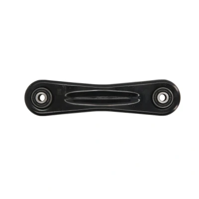 Afbeelding van Reinhoch Draagarm RH05 4002