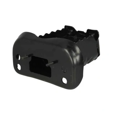 Afbeelding van Blic Bumpersteun 5504 00 8155931P