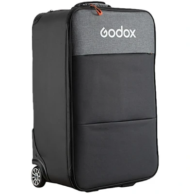 Afbeelding van Godox CB 51 Carry Bag for S60/S60Bi LED Light