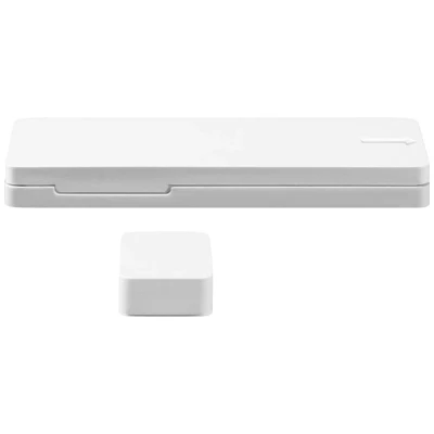 Afbeelding van HOMEPILOT 14771002 Hausautomatisierung Deur/raamcontact Draadloos