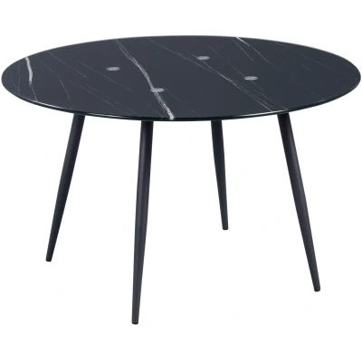 Afbeelding van M2 Kollektion Merkur Salontafel Marmer Large