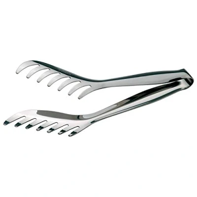 Afbeelding van spaghetti tang L.24cm, 893032, HVS Select