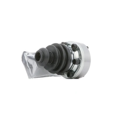 Afbeelding van Homokineet reparatie set, aandrijfas FAG 771 0738 30