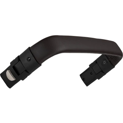 Afbeelding van Joolz Geo3 Zitbeugel Dark Brown