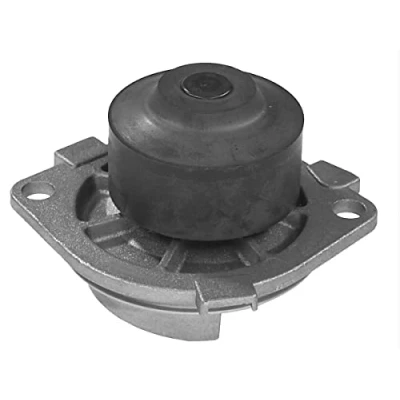 Afbeelding van Valeo Waterpomp 506597