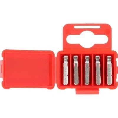 Afbeelding van KS Tools, Bits, 911.3709 (6 mm)