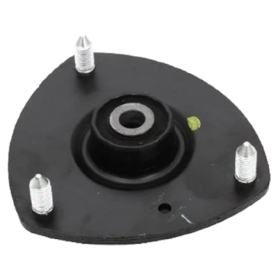 Afbeelding van JAPANPARTS RU 447 Veerpootlager Vooras rechts HONDA: CIVIC 7 Hatchback