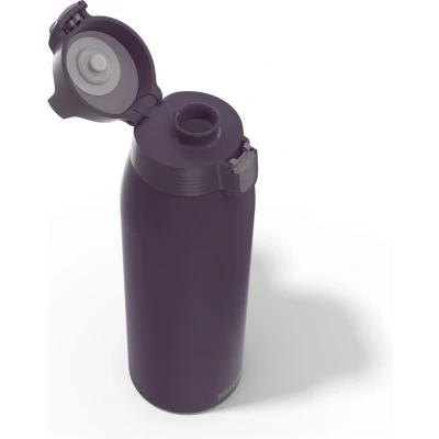Afbeelding van Sigg Shield Therm One Nocturene 1,0 L 6021 90