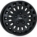 Afbeelding van Mak Overland 6.5x16 6x120 ET51 74.5 Velg