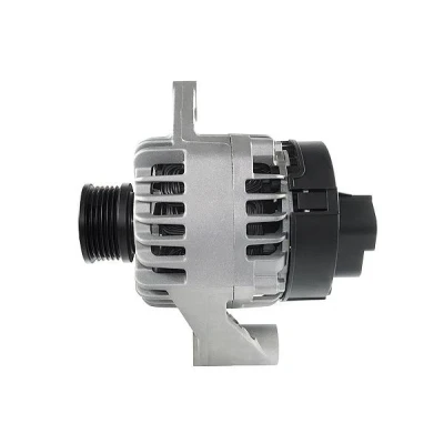 Afbeelding van ROTOVIS Automotive Electrics 9090551 Dynamo / Alternator 14V 100A FIAT: Grande Punto Hatchback, Doblo II Box Body Estate, Ducato III Van
